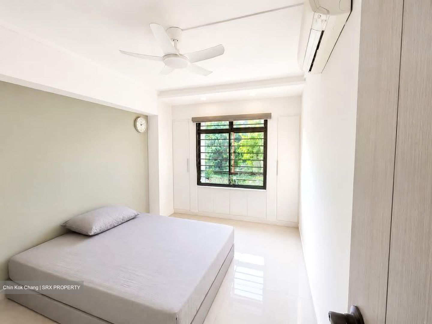 Blk 665A Jurong West Street 64 (Jurong West), HDB Executive #573525821
